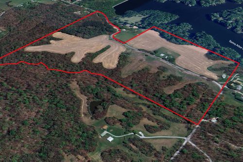 1080 Zion Rd, Carbondale, IL, 62902-7960 | Card Image