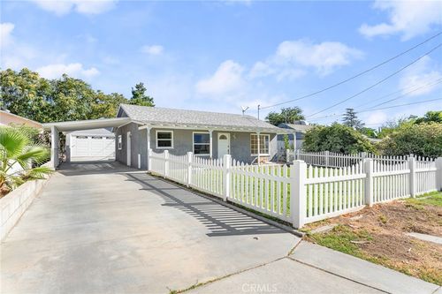 1253 Cottonwood Rd, Banning, CA, 92220-4313 | Card Image