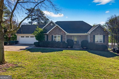 1211 Parham Town Rd, Bowman, GA, 30624-1367 | Card Image