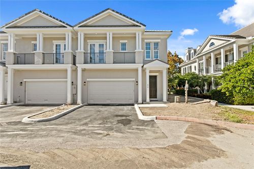 420 Gilman Pl N, ST PETERSBURG, FL, 33716-1303 | Card Image