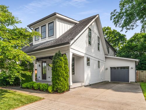 159 Acton St, Franklin, TN, 37064-2822 | Card Image
