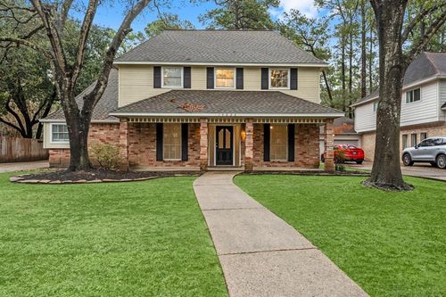 14826 N Eldridge Pkwy, Houston, TX, 77070-1002 | Card Image
