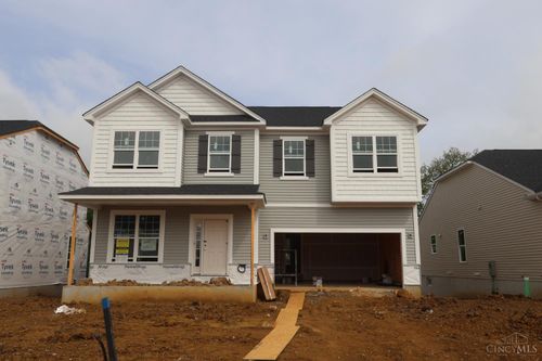 1508 Acadia Drive, Maineville, OH, 45039 | Card Image