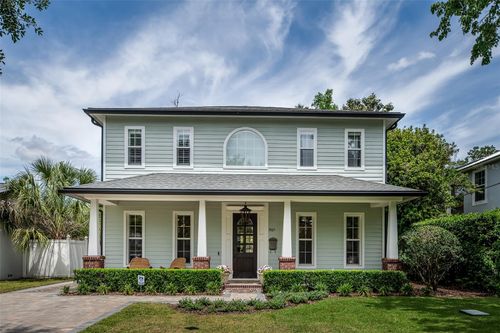 1581 Magnolia Ave, WINTER PARK, FL, 32789-1625 | Card Image
