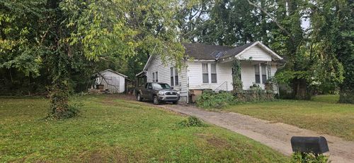 1274 Kenmore Pl, Nashville, TN, 37216-3215 | Card Image