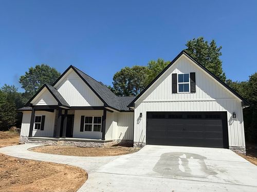 145 Covenant Dr Ne, Cleveland, TN, 37323-4448 | Card Image