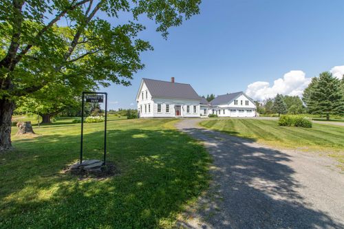 1508 Sugarhouse Rd, West Burke, VT, 05871-9674 | Card Image