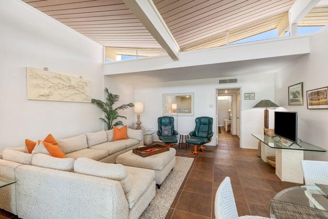 22-web-or-mls-8M4A7348 | Image 7