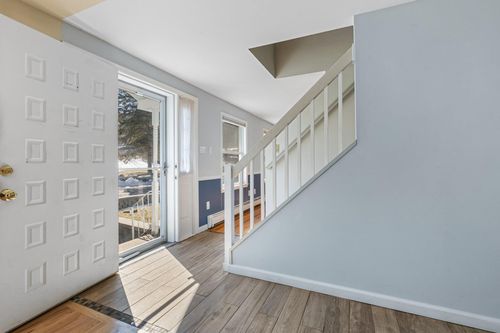 8 Durrschmidt Rd, Stormville, NY, 12582-5706 | Card Image