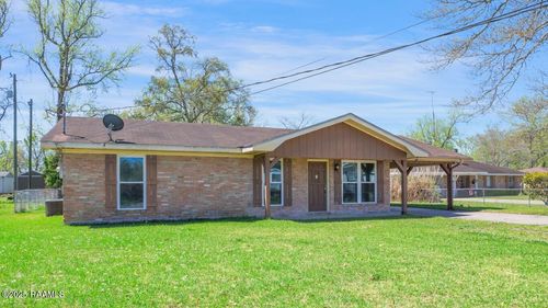 512 Texaco St, New Iberia, LA, 70563-1348 | Card Image