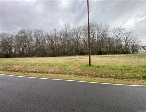 28 Downwind Ave, Greenbrier, AR, 72058-9815 | Card Image