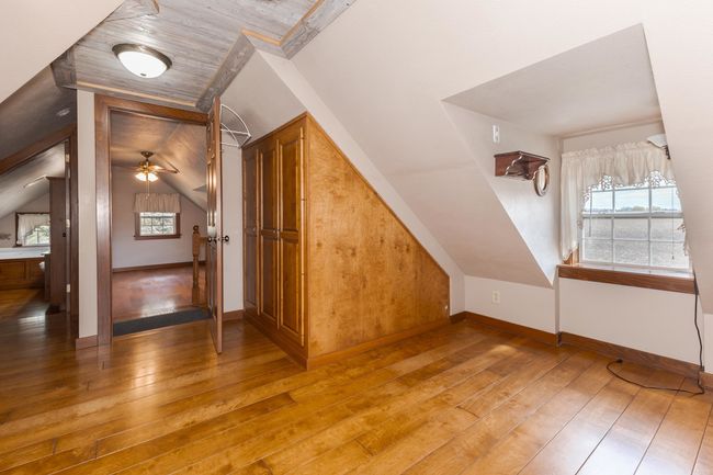 3625 N 400 East Rd, House other with 3 bedrooms, 3 bathrooms and 2 parking in Mc Lean IL | Image 31