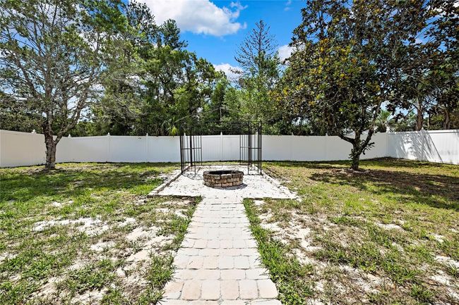 4360 Talco Ave, House other with 3 bedrooms, 3 bathrooms and null parking in Spring Hill FL | Image 49