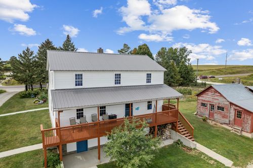 12950 County 21, Canton, MN, 55922-1525 | Card Image