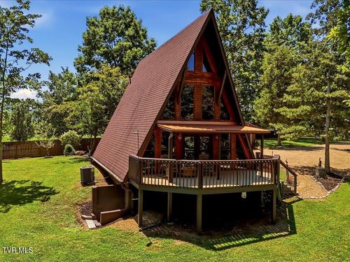 213 Petty Ln, Mooresburg, TN, 37811-2119 | Card Image