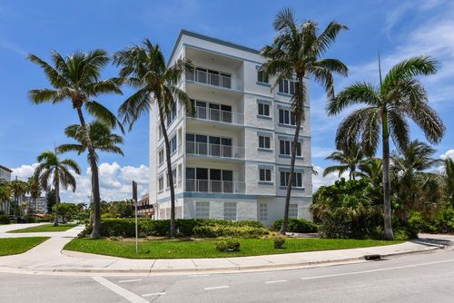 1-2057 Se 6th St, Deerfield Beach, FL, 33441-5112 | Card Image