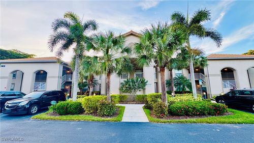 unit-413-20030 Barletta Ln, ESTERO, FL, 33928-6346 | Card Image