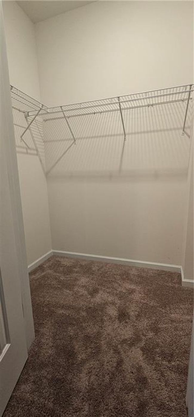 188 Graham Cir, House other with 3 bedrooms, 2 bathrooms and null parking in Adairsville GA | Image 14