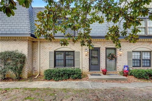 114 Elysian Way Nw, Atlanta, GA, 30327-1005 | Card Image