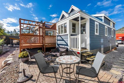 2-90 Animas View Drive, Durango, CO, 81301 | Card Image
