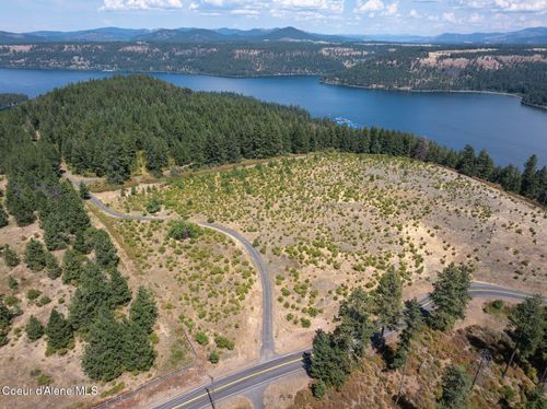 3 S Bella Vista Rd, Worley, ID, 83876 | Card Image