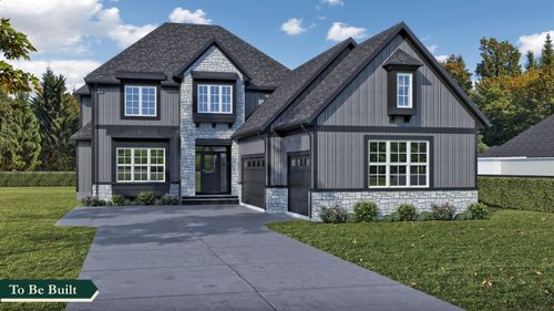 SL 2 W Lake Road, Vermilion, OH, 44089 | Card Image