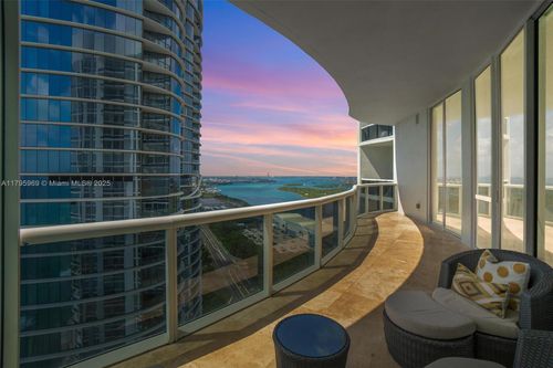 apt-3507-15811 Collins Ave, Sunny Isles Beach, FL, 33160-4198 | Card Image