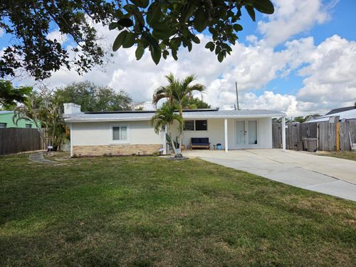 18948 Se Homewood Ave, Tequesta, FL, 33469-1637 | Card Image