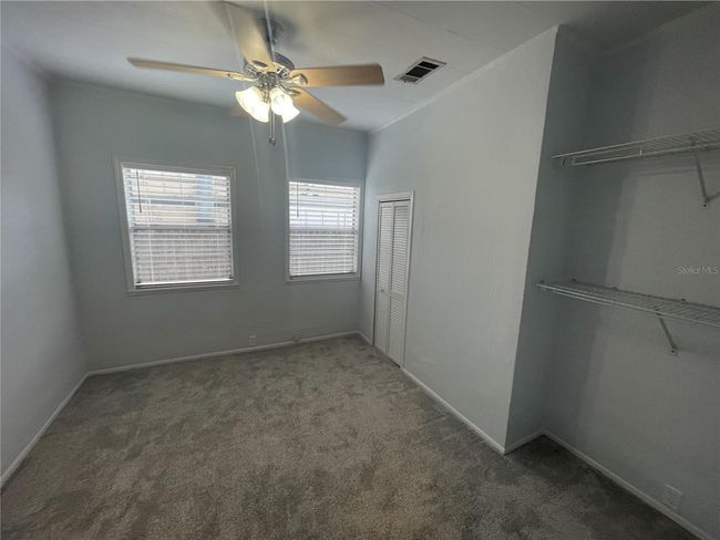 231 Sw 5 Th St, House other with 3 bedrooms, 2 bathrooms and null parking in GAINESVILLE FL | Image 7