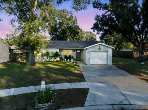 11305 Silverleaf Ct, RIVERVIEW, FL, 33579-7039 | Card Image