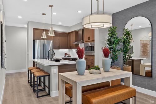 1306 Portola Ave, Livermore, CA, 94551 | Card Image