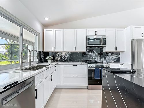 16568 Bear Cub Ct, FORT MYERS, FL, 33908-4323 | Card Image