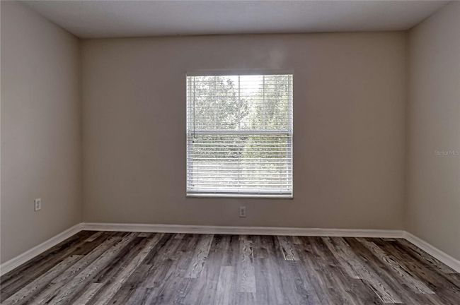 8509 Broken Willow Ct, Townhouse with 3 bedrooms, 3 bathrooms and null parking in TAMPA FL | Image 46