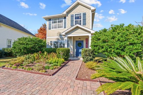 330 Madison Cir, Panama City Beach, FL, 32407-4561 | Card Image