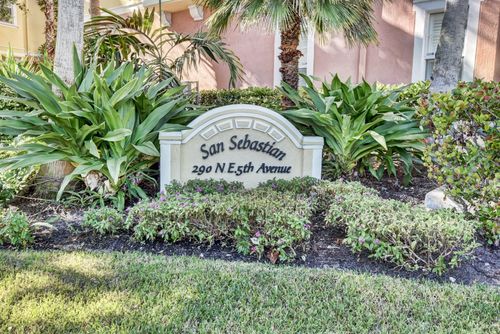 apt-1-290 Ne 5th Ave, Delray Beach, FL, 33483-5547 | Card Image