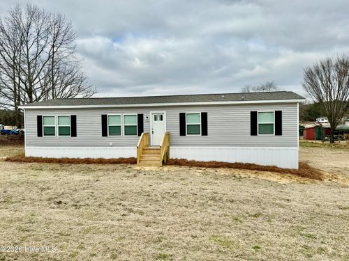 3398 Hugo Rd, Hookerton, NC, 28538-9626 | Card Image