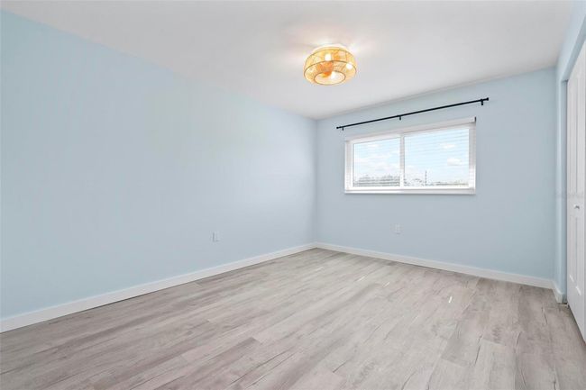 APT-207 - 1258 Barbara Dr, Condo with 2 bedrooms, 1 bathrooms and null parking in VENICE FL | Image 11