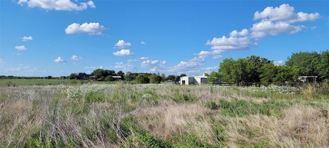 Rural view looking towards north. | Image 8