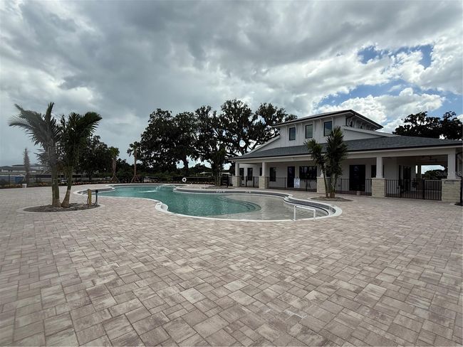 2707 Virginia Pine Dr, House other with 4 bedrooms, 2 bathrooms and null parking in BARTOW FL | Image 41