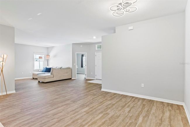 149 St Thomas Dr, House other with 5 bedrooms, 3 bathrooms and null parking in MULBERRY FL | Image 42