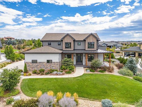 2474 Montano Ct, Erie, CO, 80516-7024 | Card Image