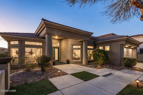 3387 N Latrobe Dr, Lake Havasu City, AZ, 86404-5926 | Card Image