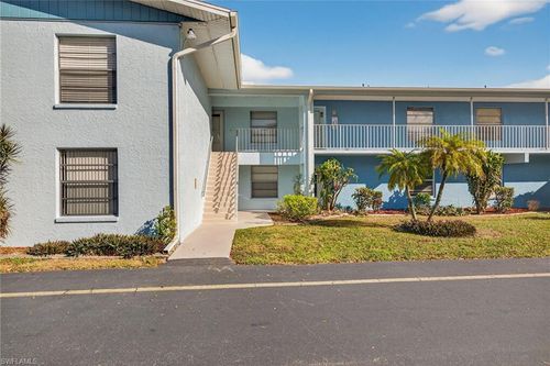 apt-811-1100 Pondella Rd, CAPE CORAL, FL, 33909-5173 | Card Image