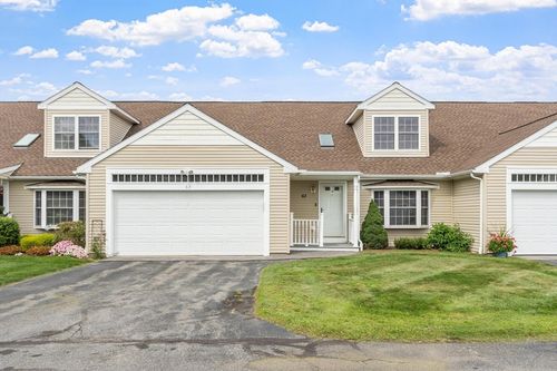 63-63 Hillside Village Dr, West Boylston, MA, 01583-2456 | Card Image