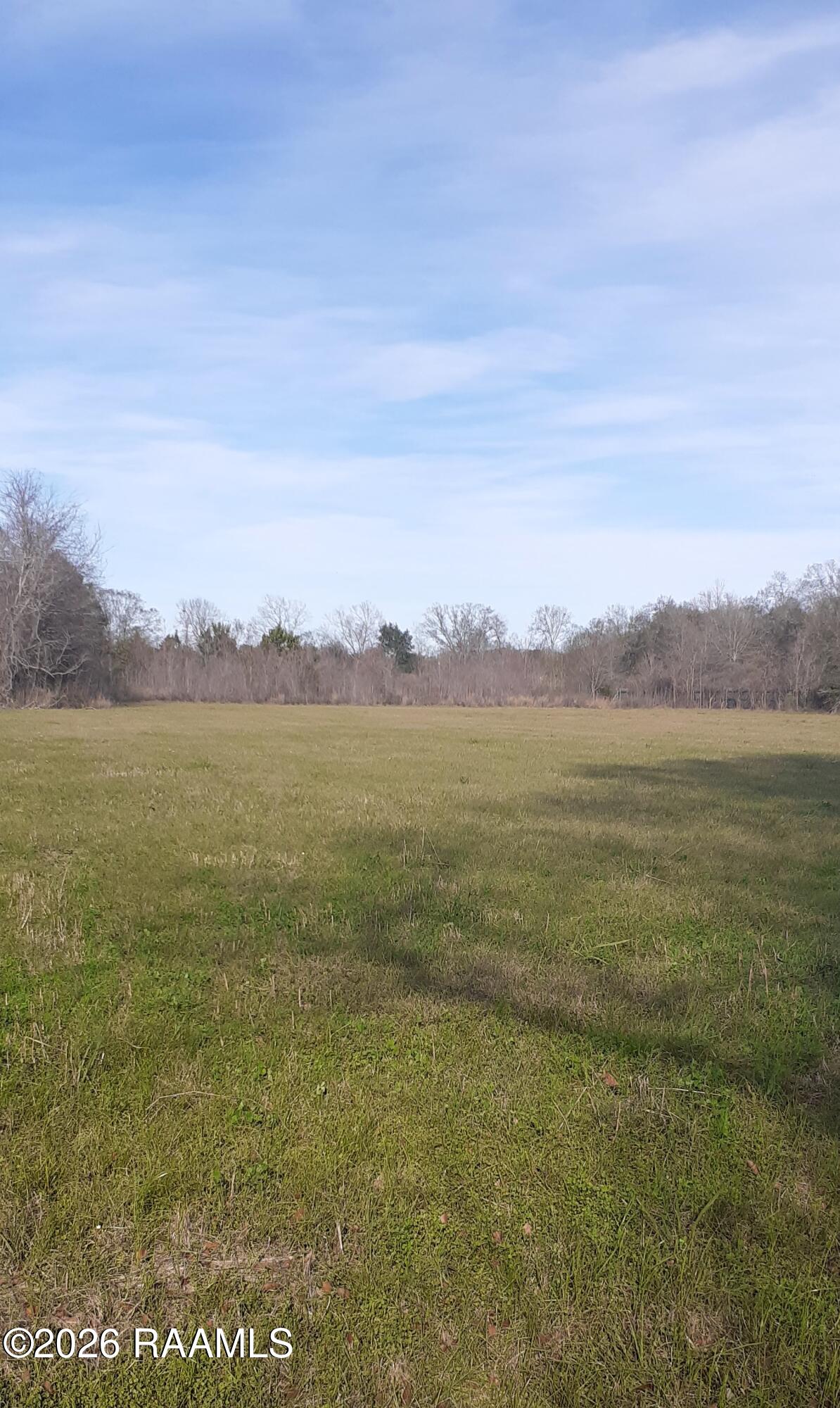 Land in Carencro 5