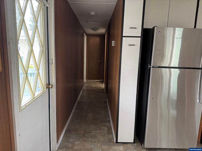 UNIT-2 - 340 Ne Crest St, House other with 1 bedrooms, 0 bathrooms and null parking in Sublimity OR | Image 8