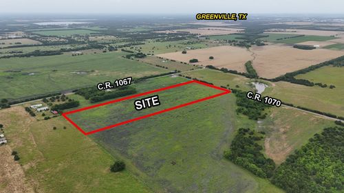 TBD Country Pl, Greenville, TX, 75401 | Card Image
