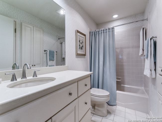 11607 Elm Ridge Rd, House other with 5 bedrooms, 6 bathrooms and null parking in San Antonio TX | Image 34