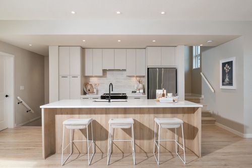 63-3025 Mcmillan Rd, Abbotsford, BC, V2S7H8 | Card Image