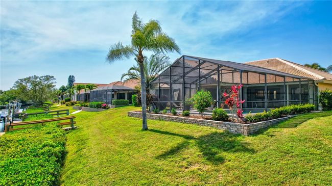 105 - 105 Inlets Blvd, House other with 3 bedrooms, 2 bathrooms and null parking in NOKOMIS FL | Image 53